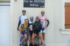 313342_2394629942294_1147305826_2894669_19534