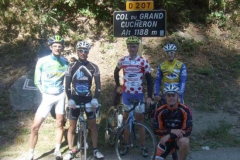 317587_2394636342454_1147305826_2894688_35853