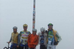 319540_2394631262327_1147305826_2894674_16825