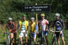 320224_2394626902218_1147305826_2894660_28191