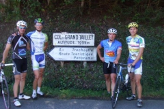 326839_2394618822016_1147305826_2894634_19108