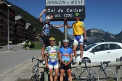 326839_2394618862017_1147305826_2894635_11752