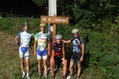 326839_2394618902018_1147305826_2894636_46067