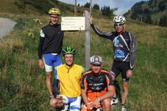 326839_2394618942019_1147305826_2894637_43298