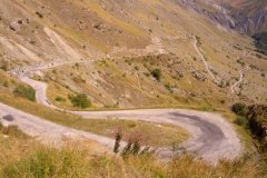 La-Transalpine-2012-de-aurelien-hamelin-damien-ferre-et-mickael-waller