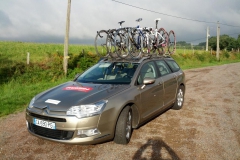 img-20120901-092054-2