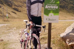 img-20120902-115705-2