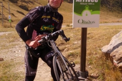 img-20120902-115728-2