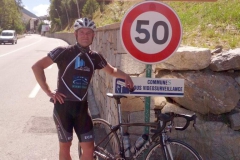 img-20120902-131234-2