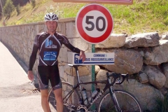 img-20120902-131249-2