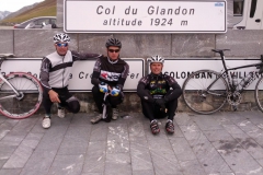 img-20120903-123843-2