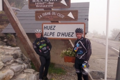 img-20120903-142523-2