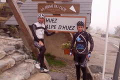 img-20120903-142551-2