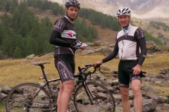 img-20120904-114641-2