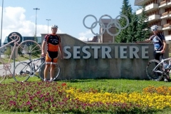 img-20120906-115912-2-bis