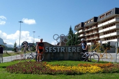 img-20120906-115912-2