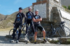 img-20120907-111800-2-bis