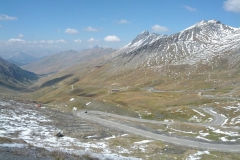 img-20120907-135030-2