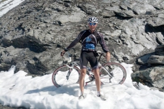 img-20120907-135143-2