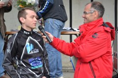 La Vendelée 04 05 2013 