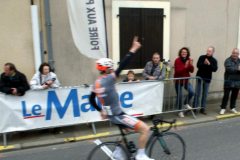 Laigne 2 3 J- 15/04/2017