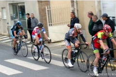 1_12laigne2017