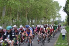 20laigne2017