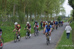 21laigne2017