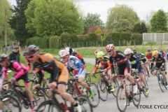 23laigne2017