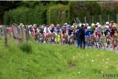 30laigne2017