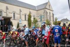 35laigne2017