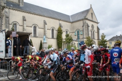 36laigne2017