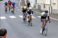 9laigne2017