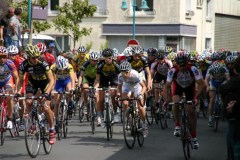 Laigné 2011
