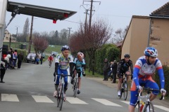 Lavardin 06 04 2013