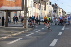 10mans2014