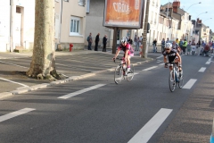 12mans2014