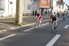 13mans2014