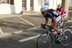 14mans2014