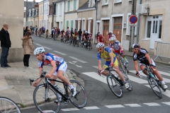 15mans2014
