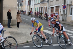 16mans2014