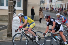 17mans2014