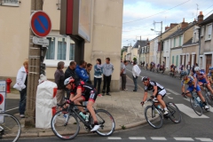18mans2014