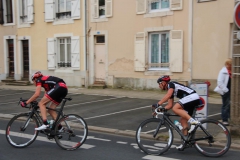 19mans2014