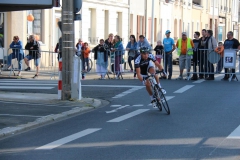 4mans2014