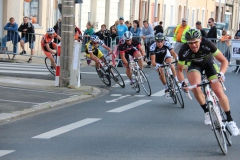 5mans2014