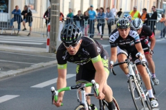 6mans2014