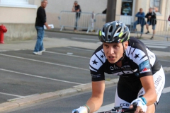 7mans2014