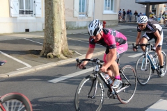 8mans2014