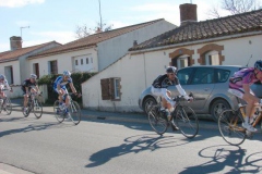 La-chapelle-Achard-21